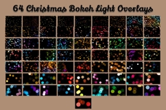 224 Christmas Shine Bundles Product Image 8