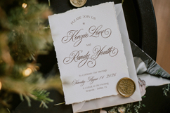 Crosela Font Duo Product Image 8