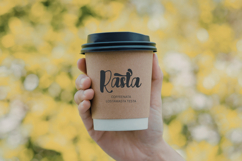 Scotland Product Image 8