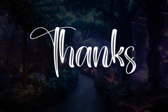 Beautiful Wonderland Product Image 8