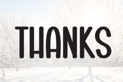 Summer Winter Product Image 8