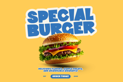 Maverixe Product Image 8