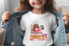 Makeup Fashion Books PNG Glam Beauty Heels Luxury Art Product Image 8