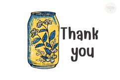 Groovy Can Product Image 8