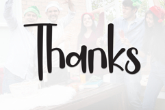 Gathering Product Image 8