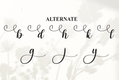 Sunday Product Image 8