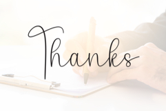 Daddy Signature Product Image 8