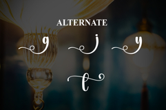 Lighting Product Image 8