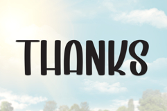 Sunny Sunshine Product Image 8