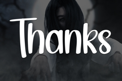 Fright Maiden Product Image 8