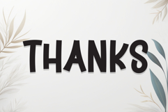 Good Fresh Product Image 8