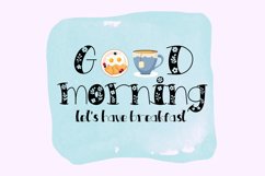 Blooming Season Duo Style Product Image 8