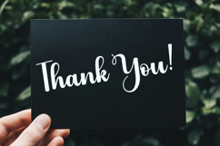 Milie Product Image 6