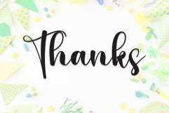 Birthday Product Image 8