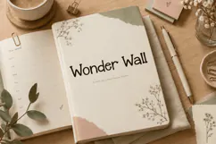 Sweetbell Kids Font - Cute Font for Playful Brands Product Image 8