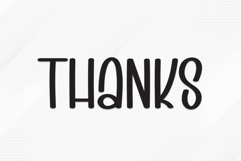 Good Nothing Product Image 8