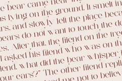 Gotrie Product Image 8