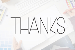 Designer Product Image 8