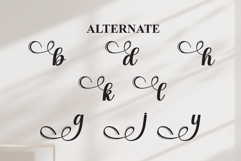 Wrongler Product Image 8