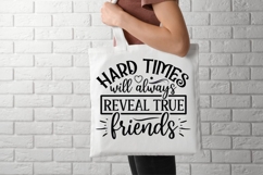 Friendship SVG Bundle Product Image 9