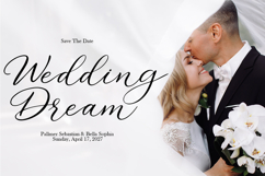 Asthon Mistika Product Image 9