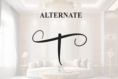 Prestige Product Image 8