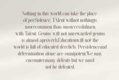 Qastic Estoda Product Image 8