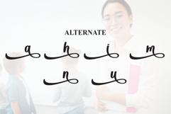 Teacher Product Image 8