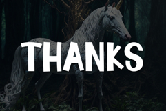 Spooky Unicron Product Image 8