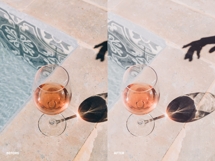 Bright &amp; Airy Lightroom Presets Product Image 6
