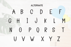 Home Love Product Image 8