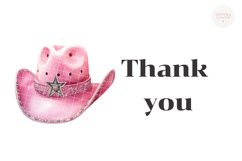 Pink Entertainer Product Image 8