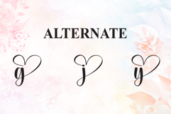 Jersey Product Image 8