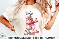 Vintage Coquette Fashion Bundle, Elegant and Chic Prints Product Image 11