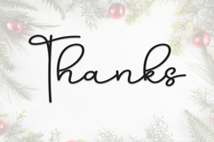 Saturday Christmas Product Image 8