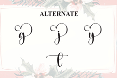 Wedding Christmas Product Image 8