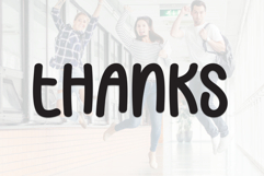 Boarding School Product Image 8