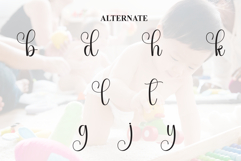 Baby School Product Image 8