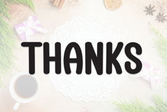 Vintage Christmas Product Image 8