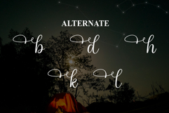 Tonight Product Image 8