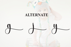 Heybaby Product Image 8
