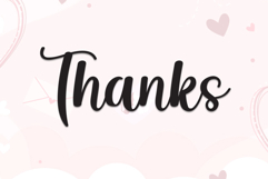 Lovelyday Product Image 8