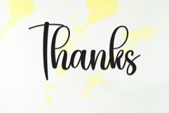 Splashes Product Image 8