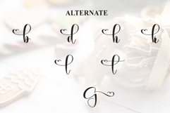 Ginger Bread Product Image 8