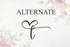 Hostania Product Image 8