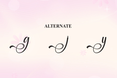 Blushing Product Image 8