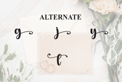 Rustic Wedding Product Image 8