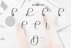 Dateline Product Image 8