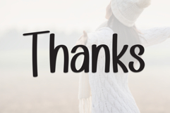 Happy Wednesday Product Image 8