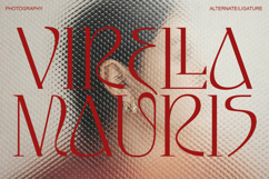 Cagliari Product Image 8